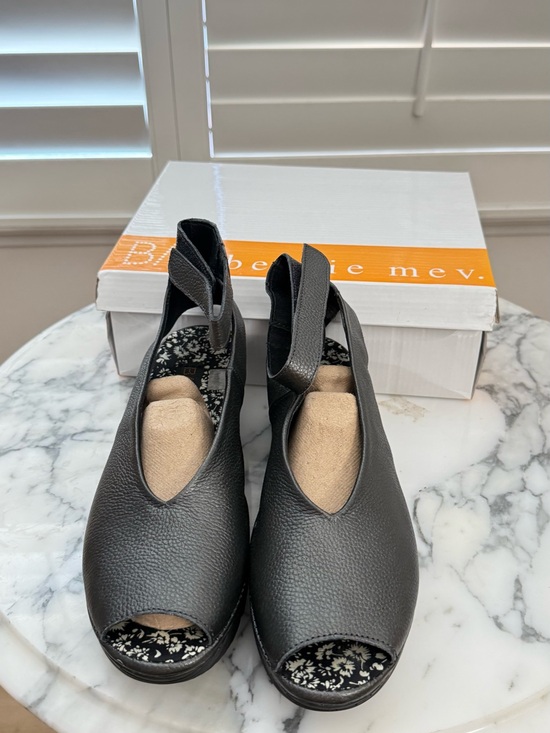 bernie mev. Shoes - bernie mev. Mely Wedge